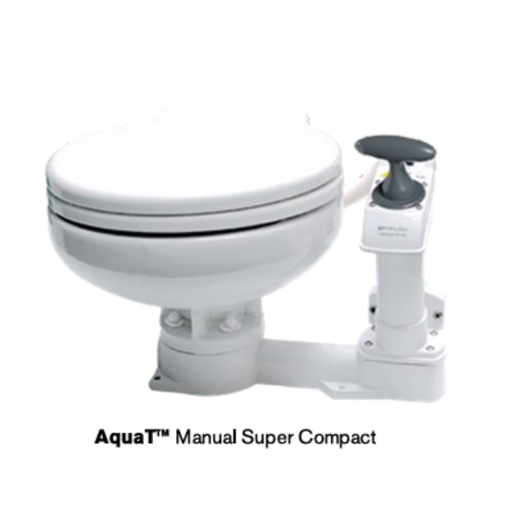 JohnsonMarineToilets