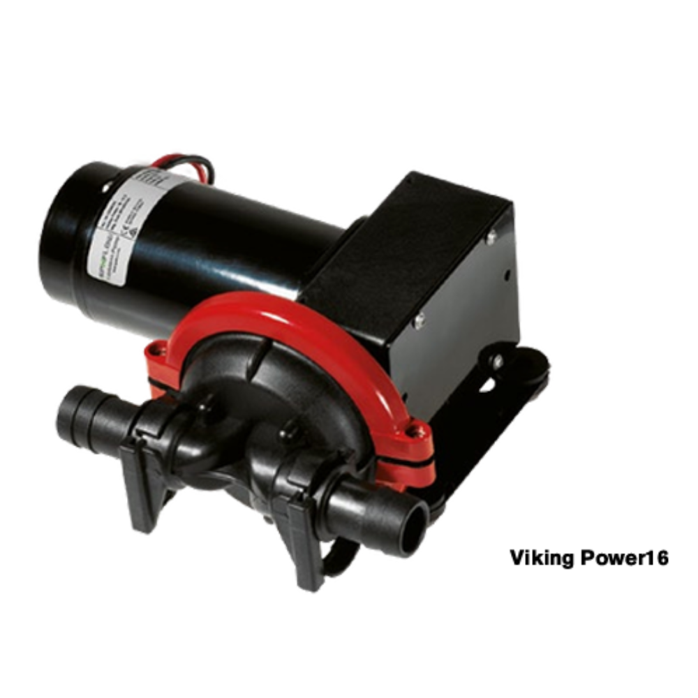 JohnsonMarineVikingPower16
